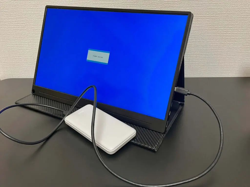 コナン‼️モバイルモニター 15.6インチ バッテリー内蔵 Amazon.co.jp: モバイルモニター 15.6インチ モバイル